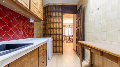 Foto 3 de Dúplex de lloguer a Falset, Tarragona