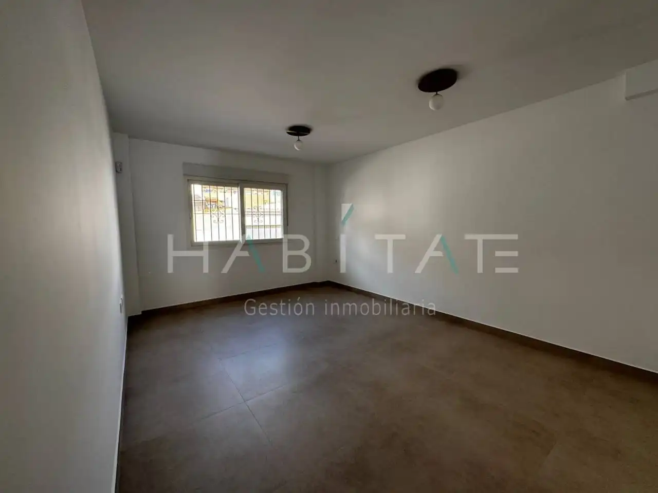 Dormitori de Apartament en venda en Pilar de la Horadada amb Terrassa