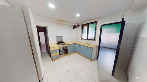 Foto 5 de Piso en venta en Carrer Francisco Tomás y Valiente, Carrús Este, Elche / Elx