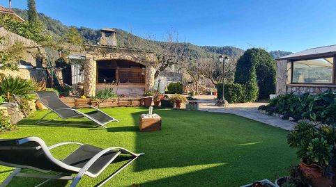 Foto 2 de Casa o chalet en venta en N/a, Vallirana, Barcelona