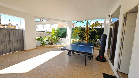 Foto 3 de Casa o chalet en venta en Grau de Gandia - Venecia - Marenys de Rafalcaid, Gandia