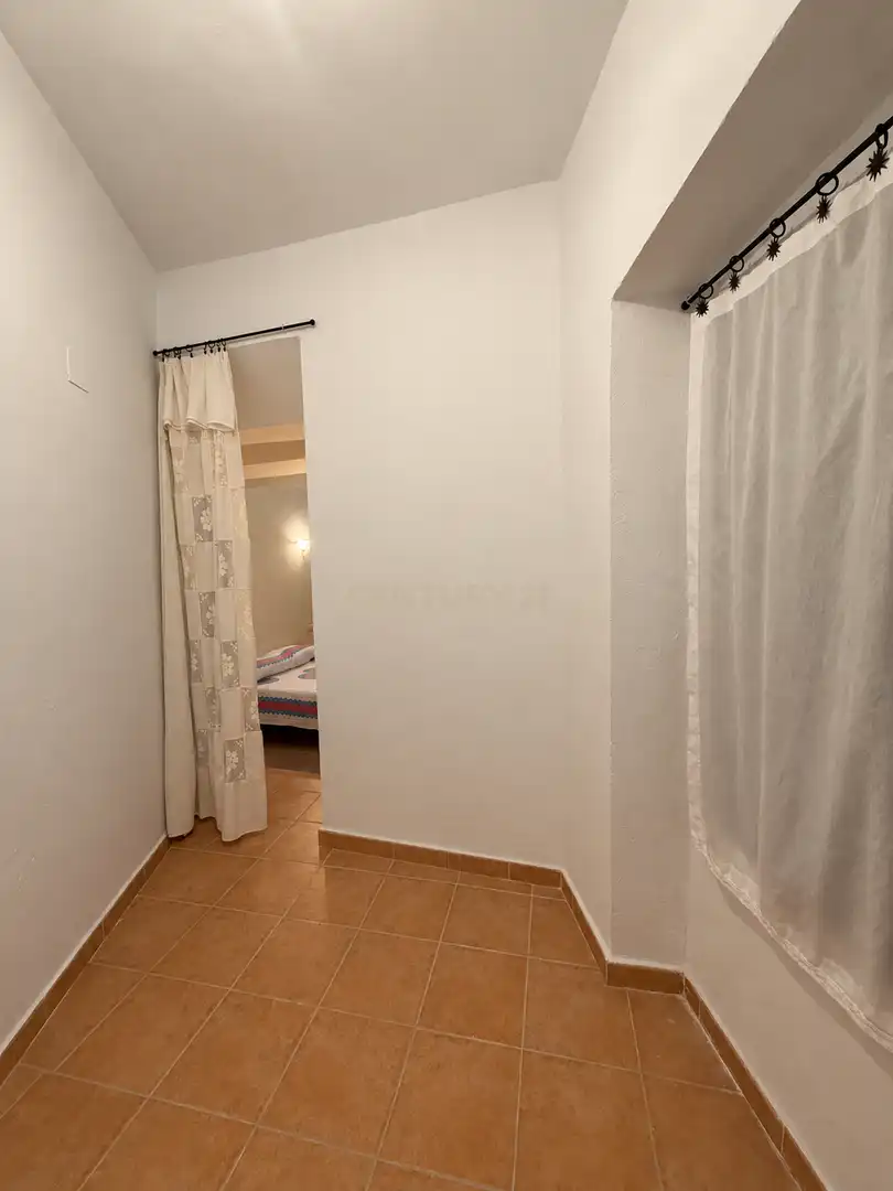 Piso en venta en Trujillo, imagen 22
