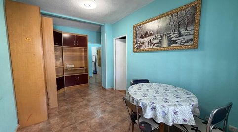 Foto 3 de Piso en venta en Buena Vista, Madrid Capital