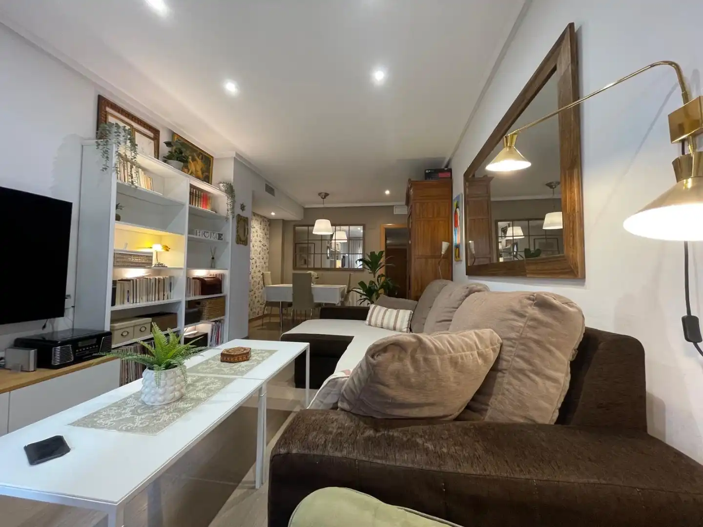 Flat with lift for sale in Calle Naranja 3, imagen 7