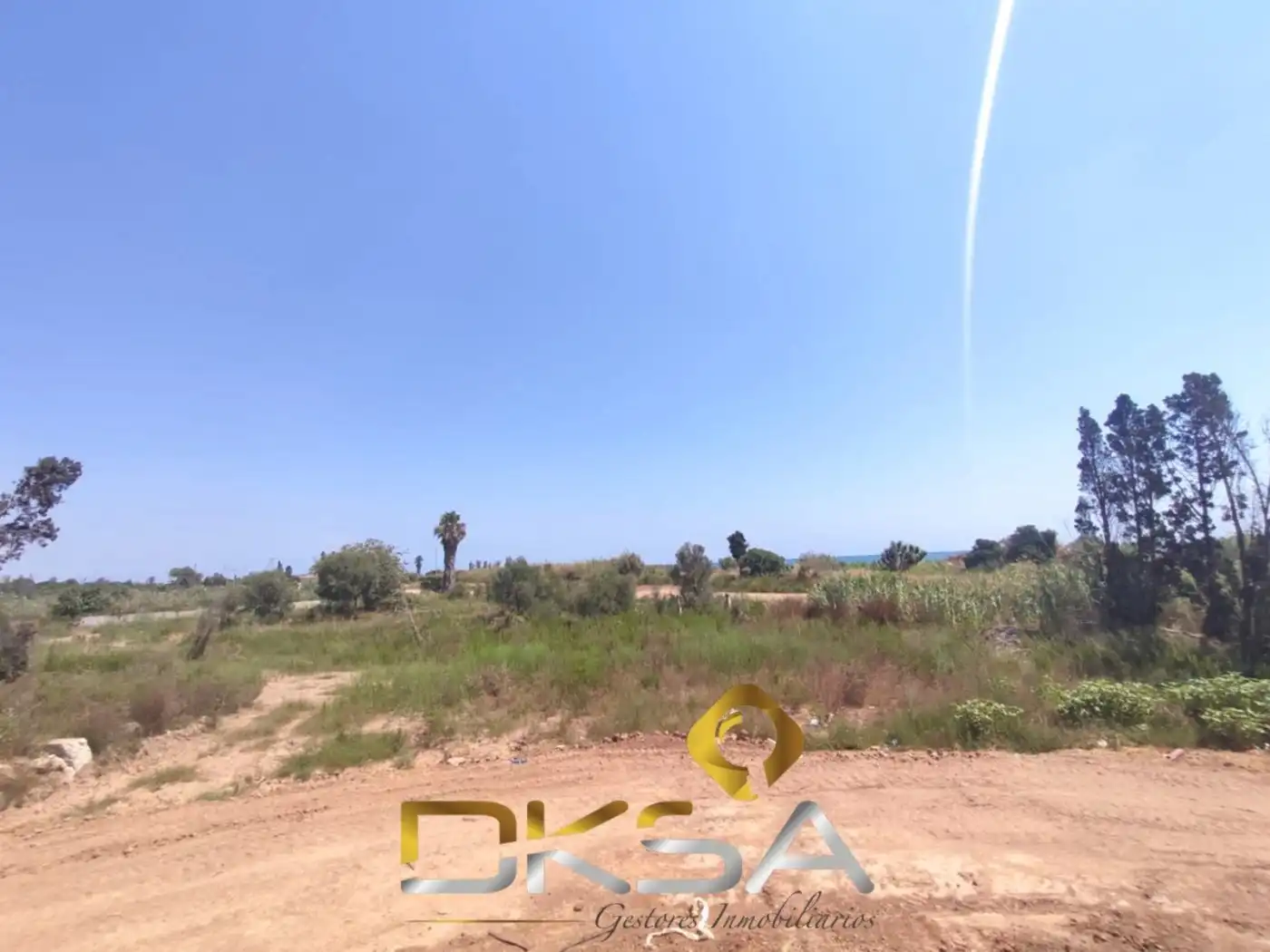 Terreno residencial en venta en Calle PP S GREGORI CL V6, imagen 13
