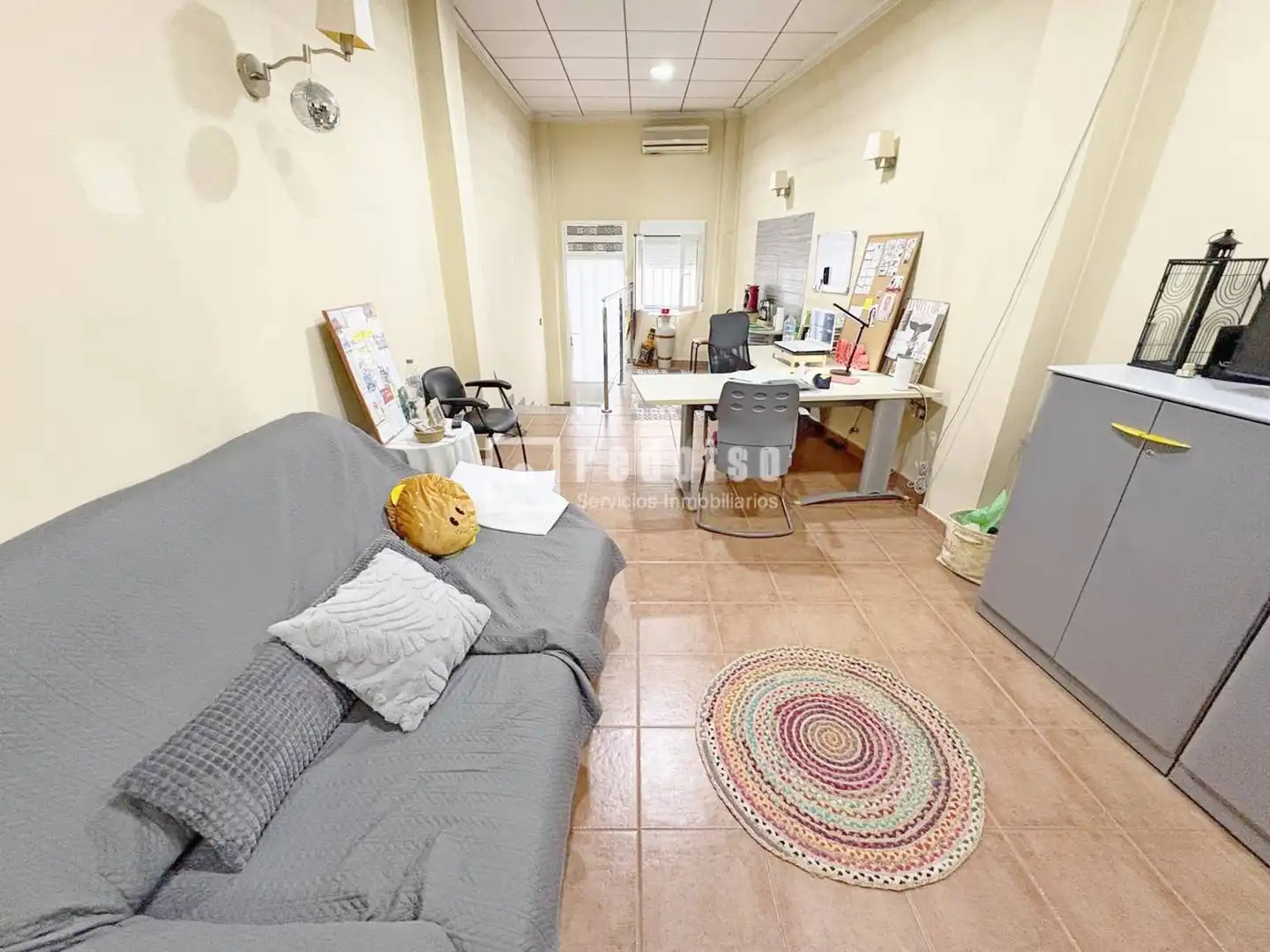 Casa in vendita a Ceutí, imagen 30