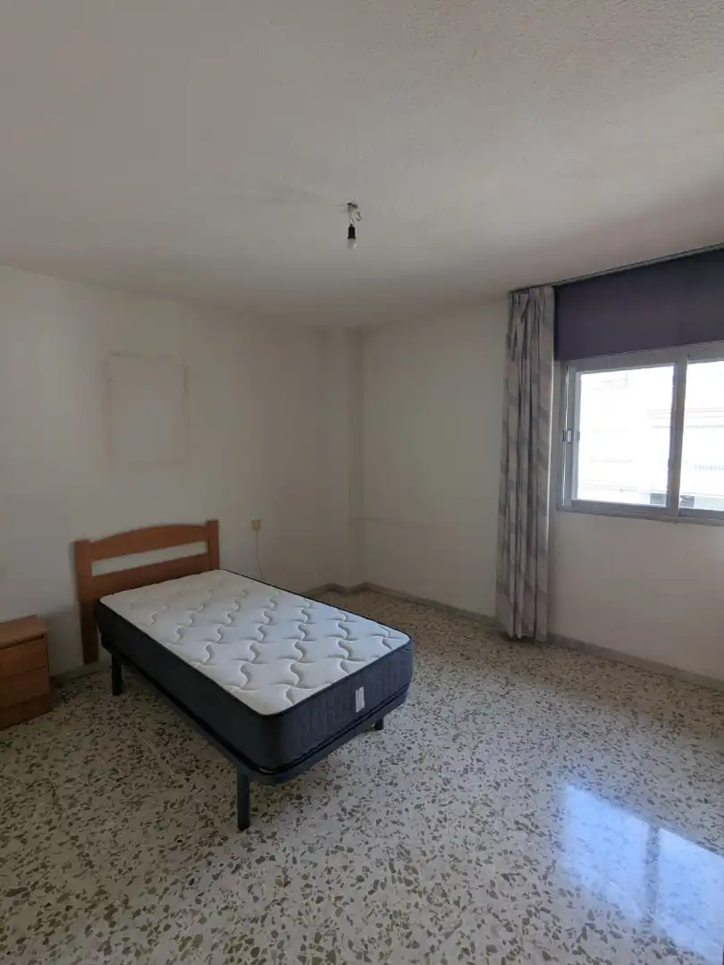 Wohnung mit Terrasse zum Verkauf in Maracena, imagen 16