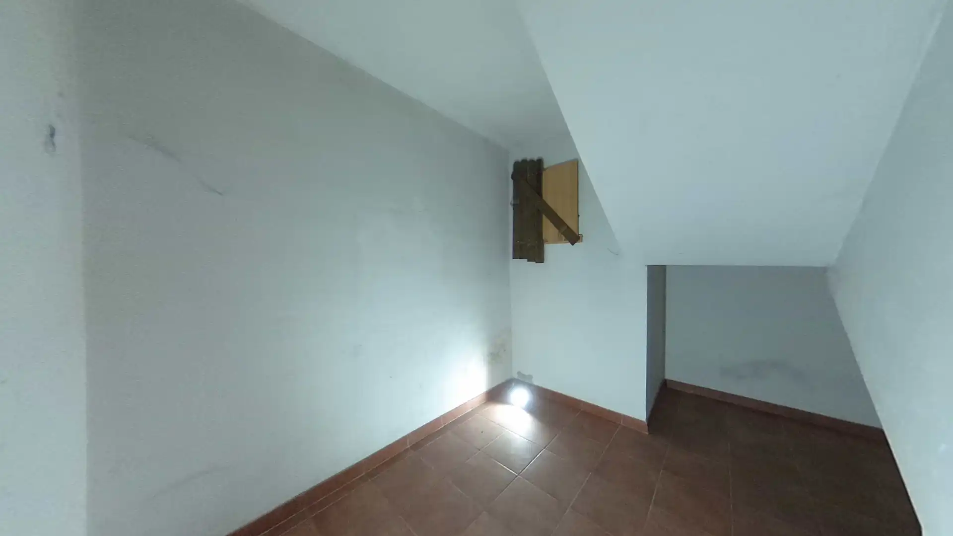 House for sale in RONDA DE MANCHESTER, imagen 15