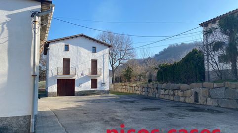 Photo 2 of Houses for sale in Tona, Barcelona