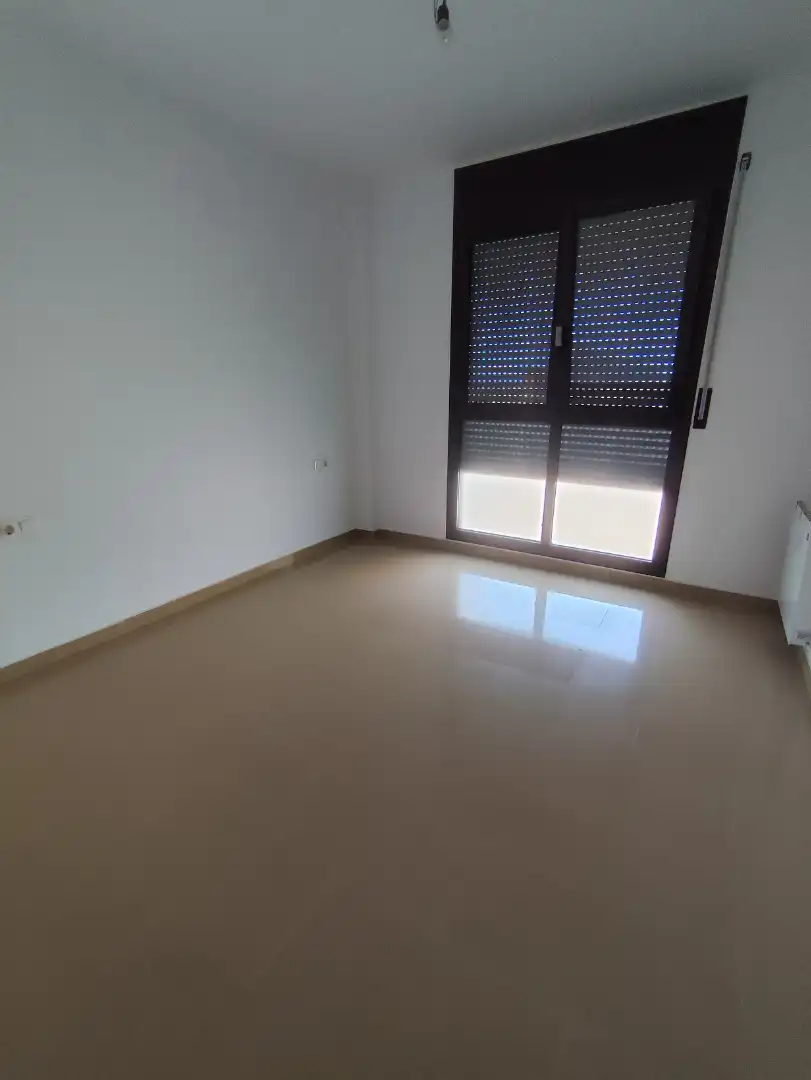 Dúplex amb terrassa de lloguer a Carrer Barcelona, imagen 8