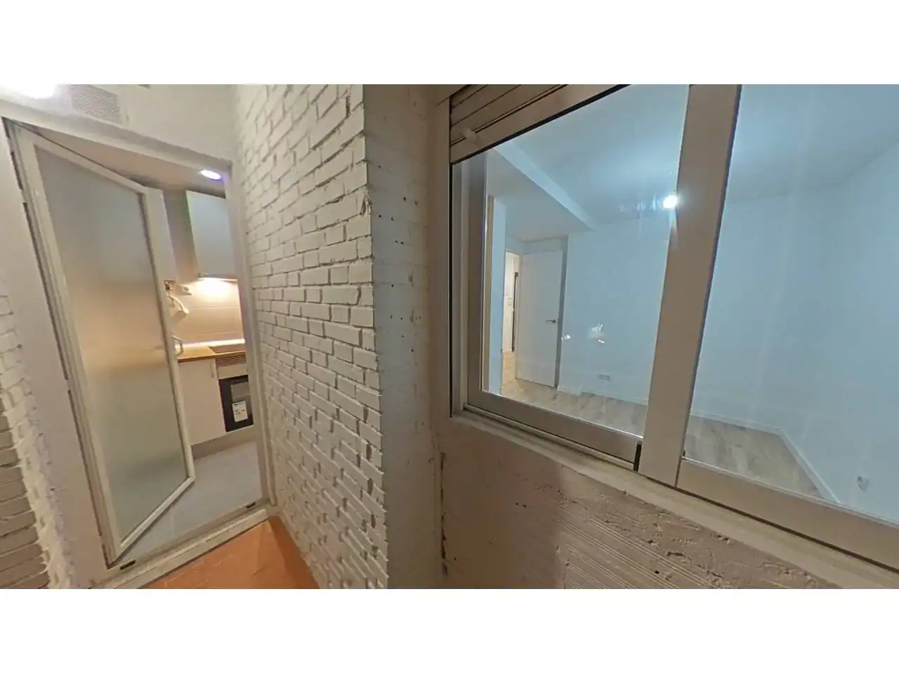 Appartement à vendre à Calle Valmojado, imagen 27