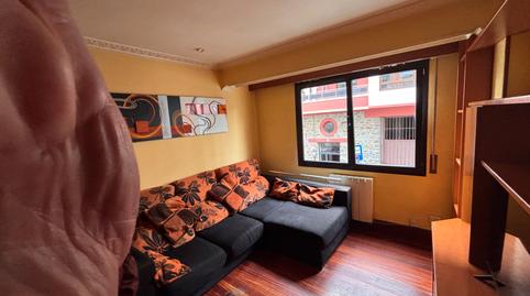 Photo 4 of Flat for sale in Askatasun Hiribidea, 40, Bermeo, Bizkaia
