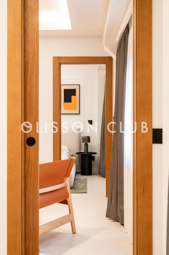 Appartement avec ascenseur à vendre à ayala, imagen 32