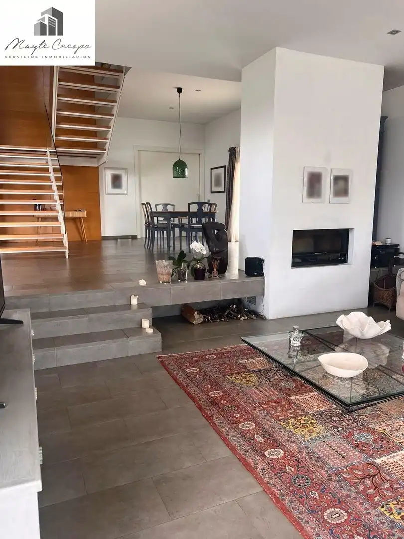 Villa con terrazza in vendita a Aljomahima - Ermita, imagen 16