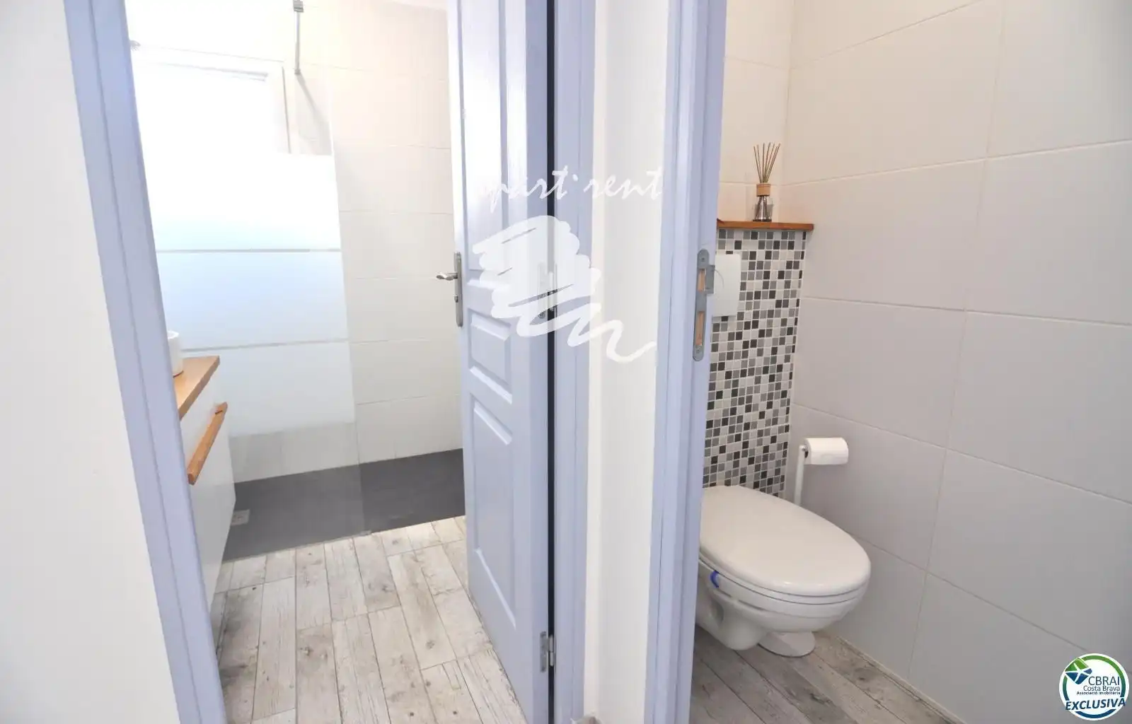 Wohnung zum Verkauf in DE MIGUEL DE CERVANTES, imagen 10