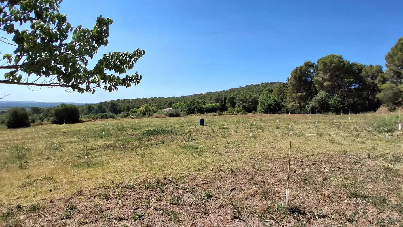 Country house zum Verkauf in Alcover mit Klimaanlage, Heizung und Privatgarten