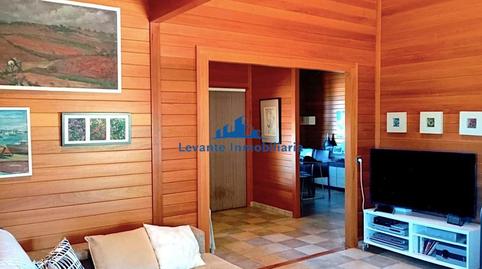 Photo 3 of House or chalet for sale in Cheste, Valencia