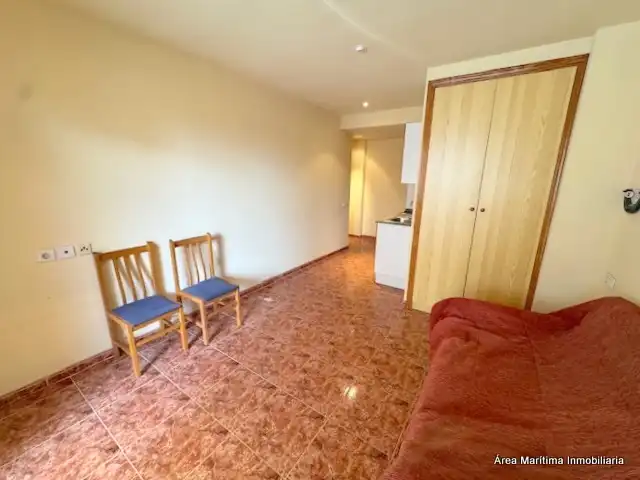 Loft en venda en Oropesa del Mar / Orpesa amb Aire condicionat, Terrassa i Piscina comunitària