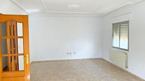 Foto 3 von Wohnungen zum Verkauf in El Cancho, 18, 18, Mohedas de Granadilla, Cáceres