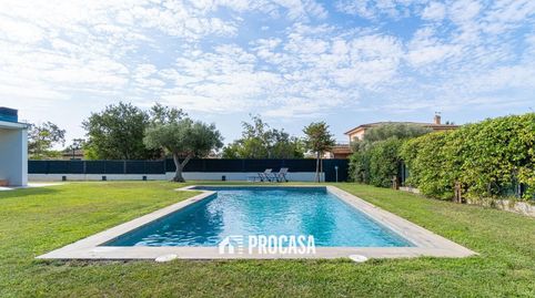 Elegancia y exclusividad en el Golf de Peralada, imatge 3