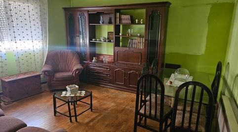 Photo 5 of Apartment for sale in Crucero, León