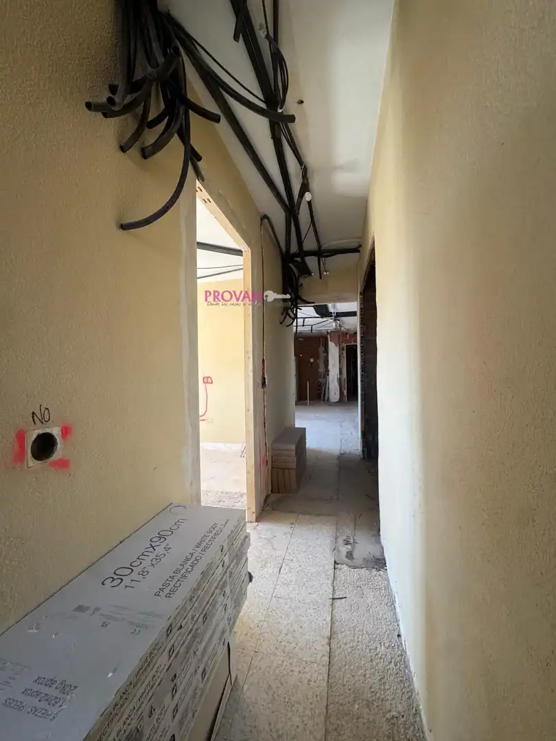 Wohnung mit Aufzug zum Verkauf in Cañada - Mancha Amarilla, imagen 12