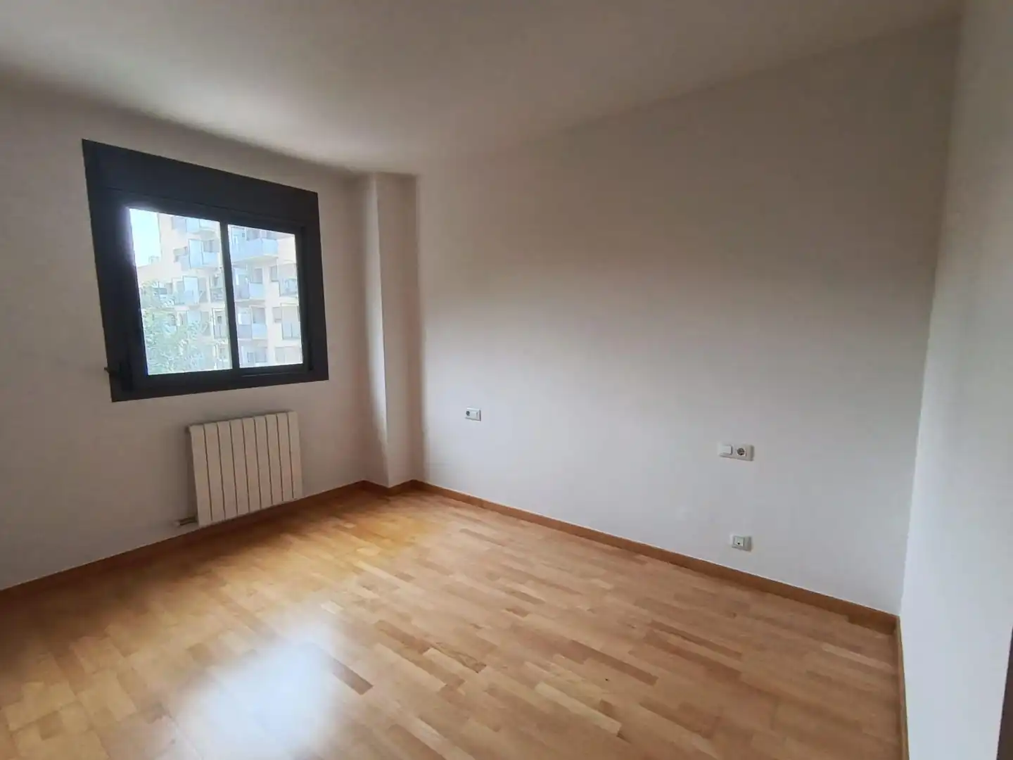 Flat with terrace for sale in Carrer de Copenhaguen 242, imagen 36