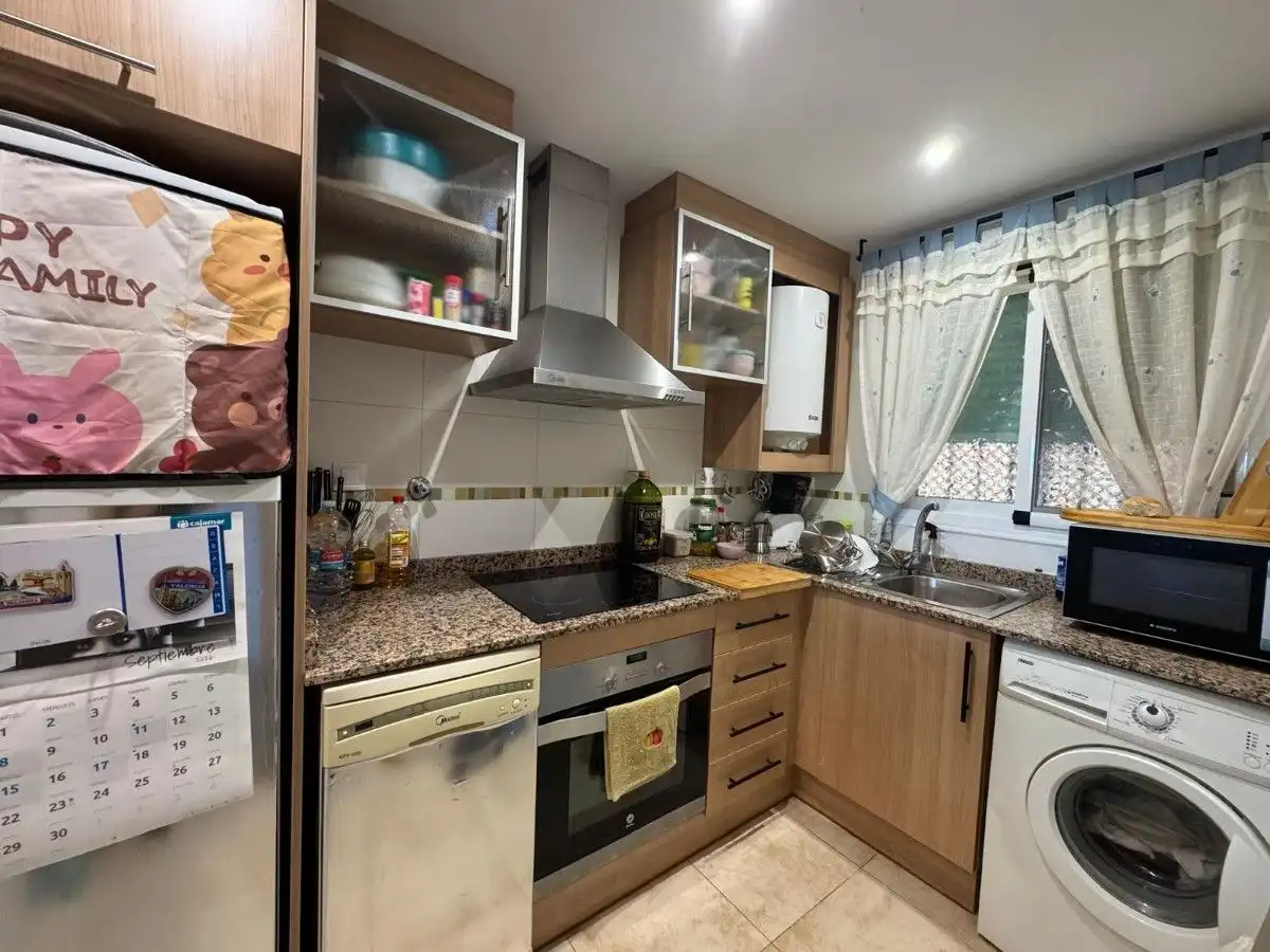 Appartamento con piscina in vendita a Marina d'Or, imagen 18