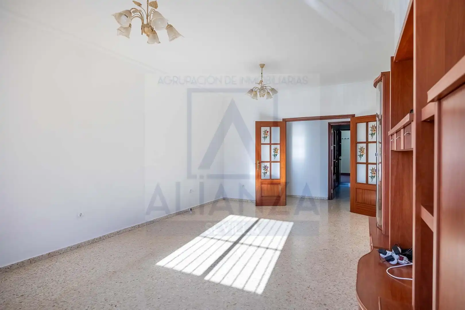 Flat for sale in Balcón de Sevilla - Atalaya - La Uva - La Extremeña