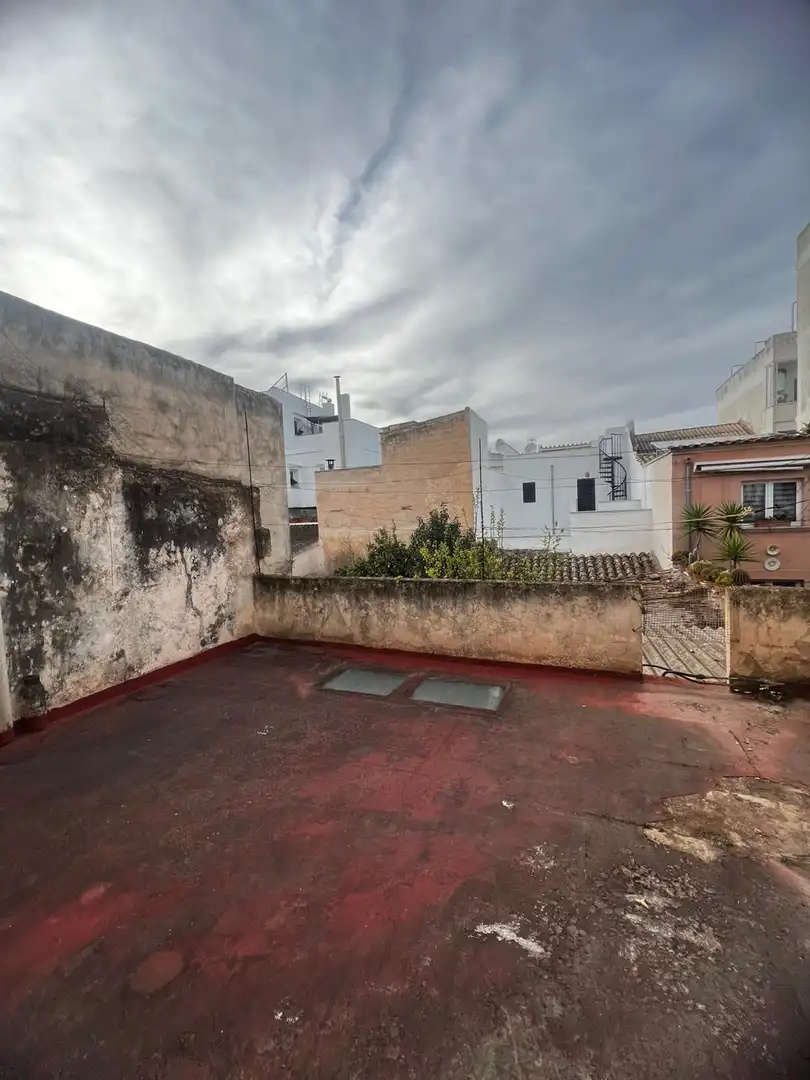 Maison à vendre à Felanitx Poble, imagen 24