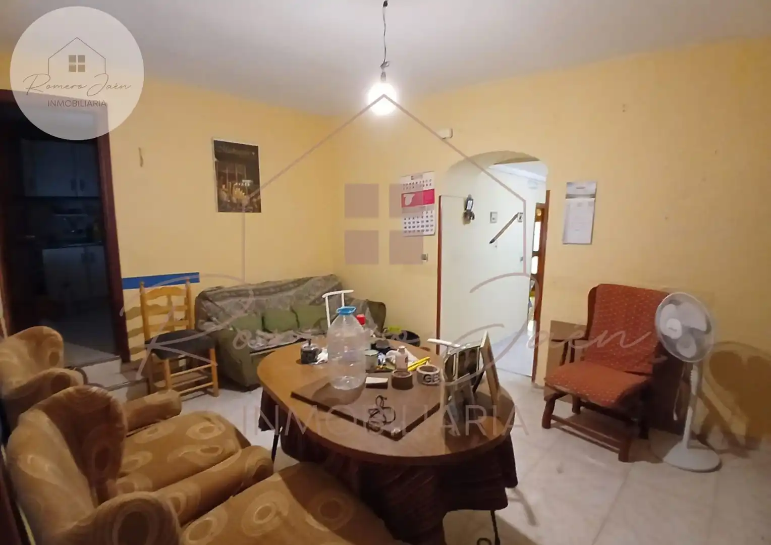 Casa en venda a San Ildefonso - Catedral, imagen 9