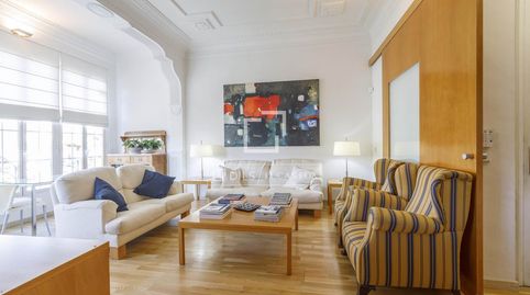 Photo 4 of Flat for sale in Albal, Valencia