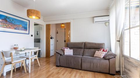 Photo 5 of Flat for sale in Centre, Barcelona