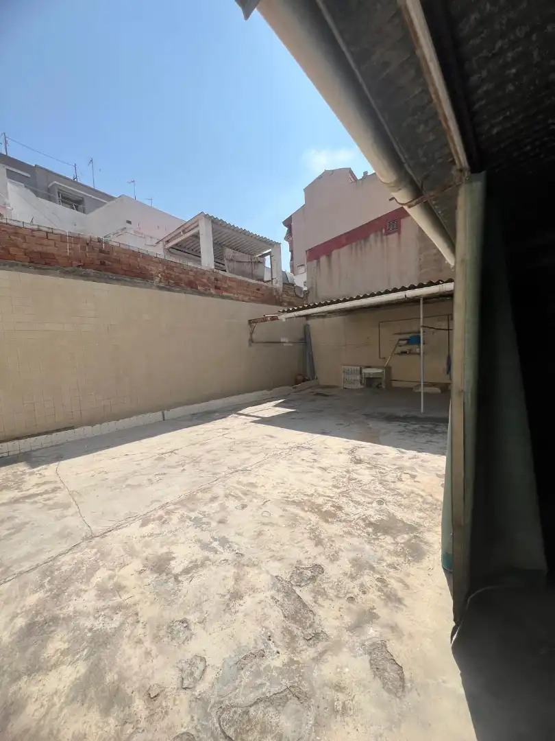 Maison à vendre à Carrer de Joan d'Austria 22, imagen 11