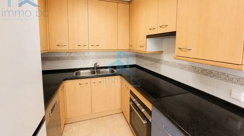 Photo 5 of Ground floor for sale in Avenida Sol, Regueral - Prat d'en Forés, Cambrils