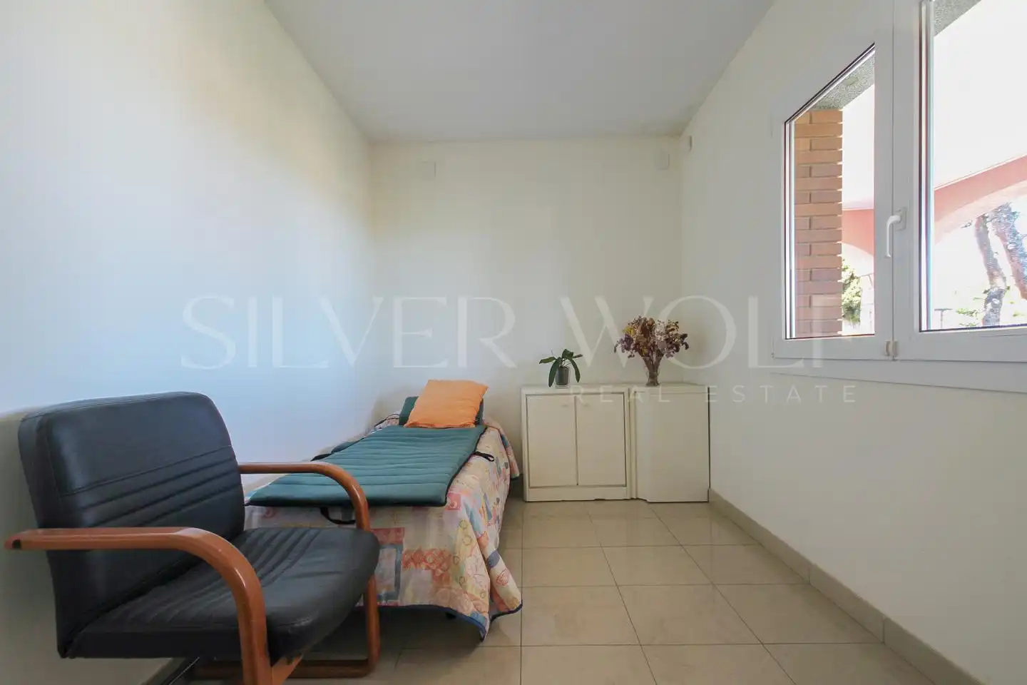 Maison avec jardin à vendre à De L'Acàcia, imagen 25