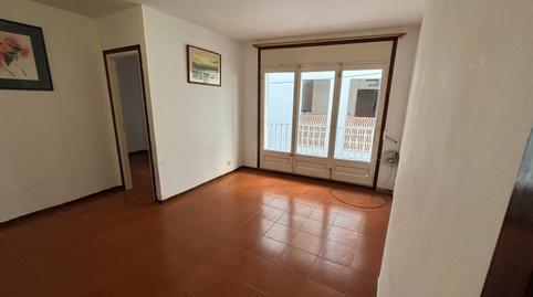Foto 3 de Apartament en venda a Carrer del Mig, Nucli Antic, Girona