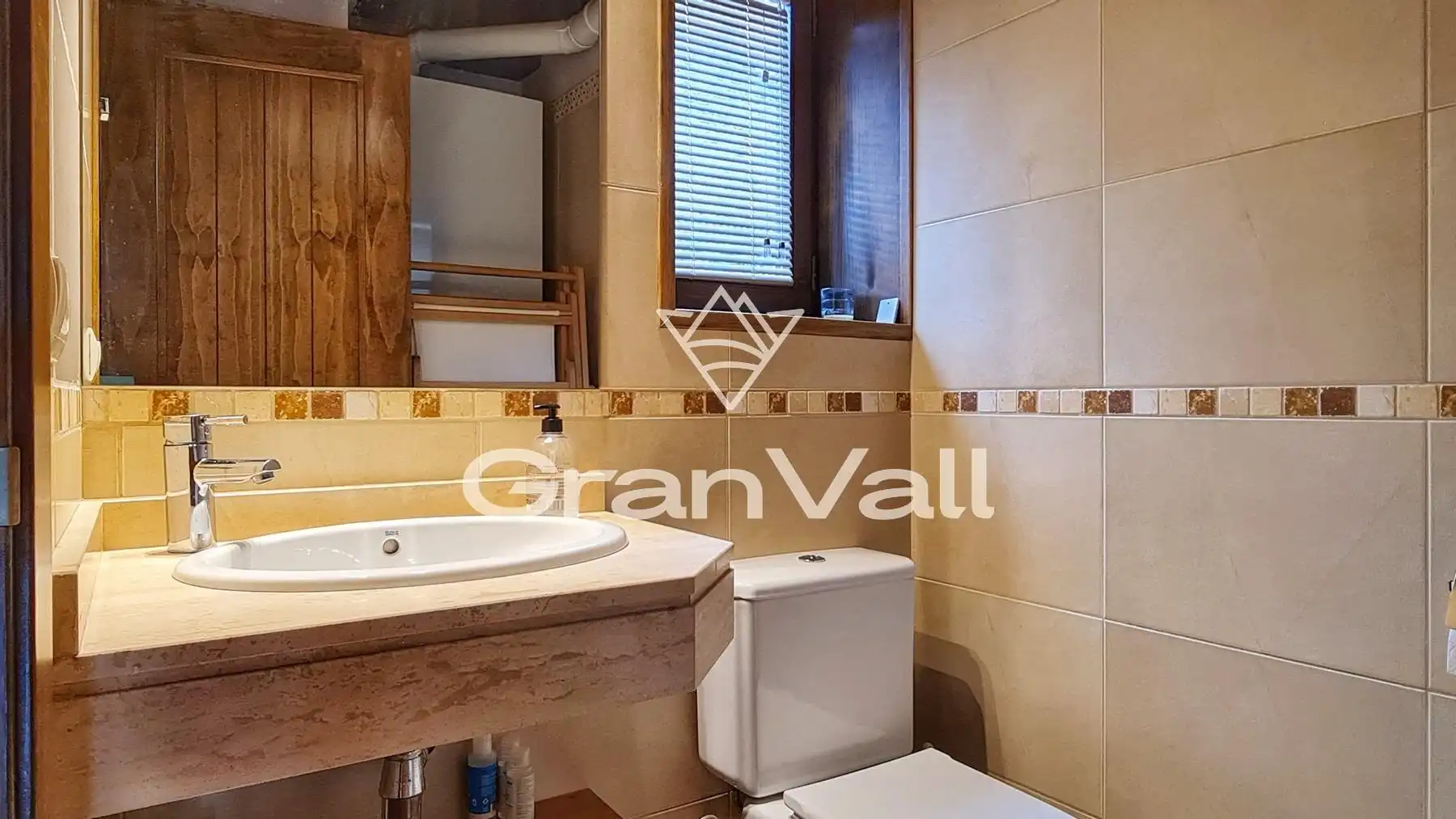 Adosado con terraza en venta en Guils de Cerdanya, imagen 17