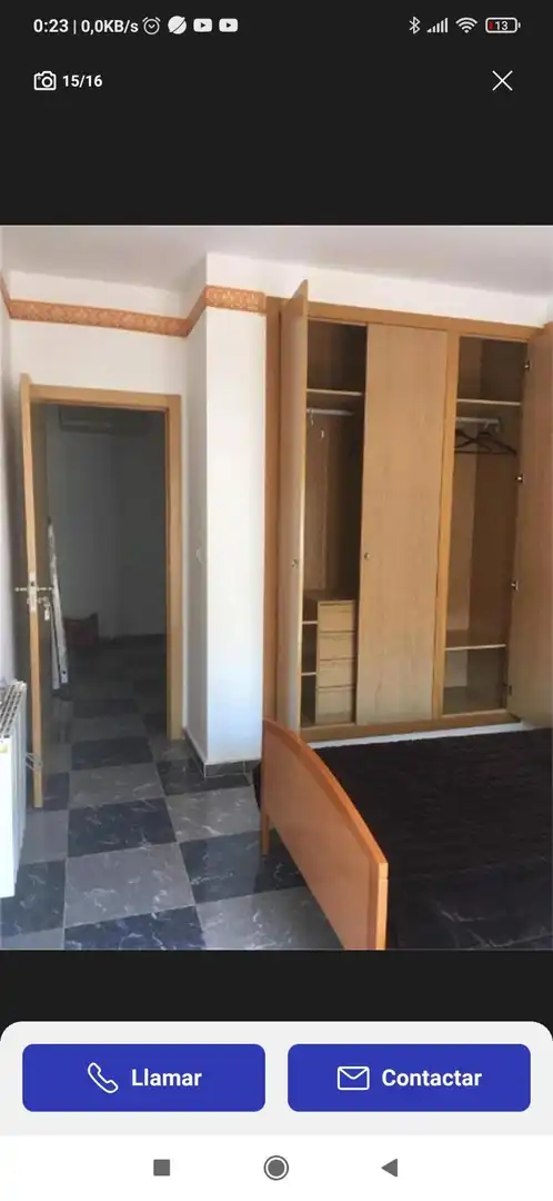 Maison à vendre à Pétrola, imagen 57