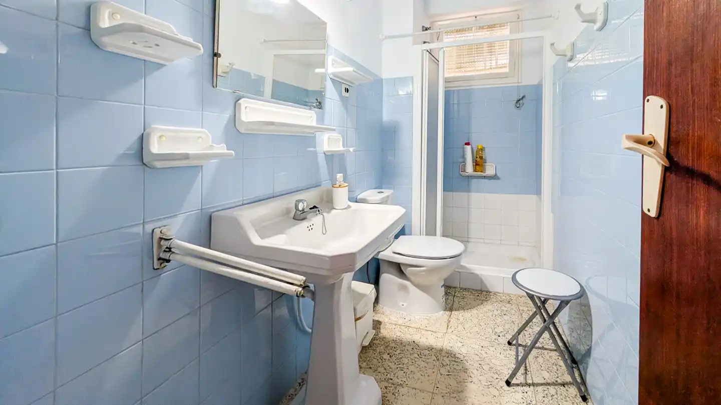 Appartement à vendre à Avenida Cristóbal Sanz, imagen 25
