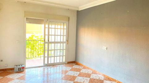 Foto 3 de Pis en venda a Ramón J. Sender, La Paz, Sevilla