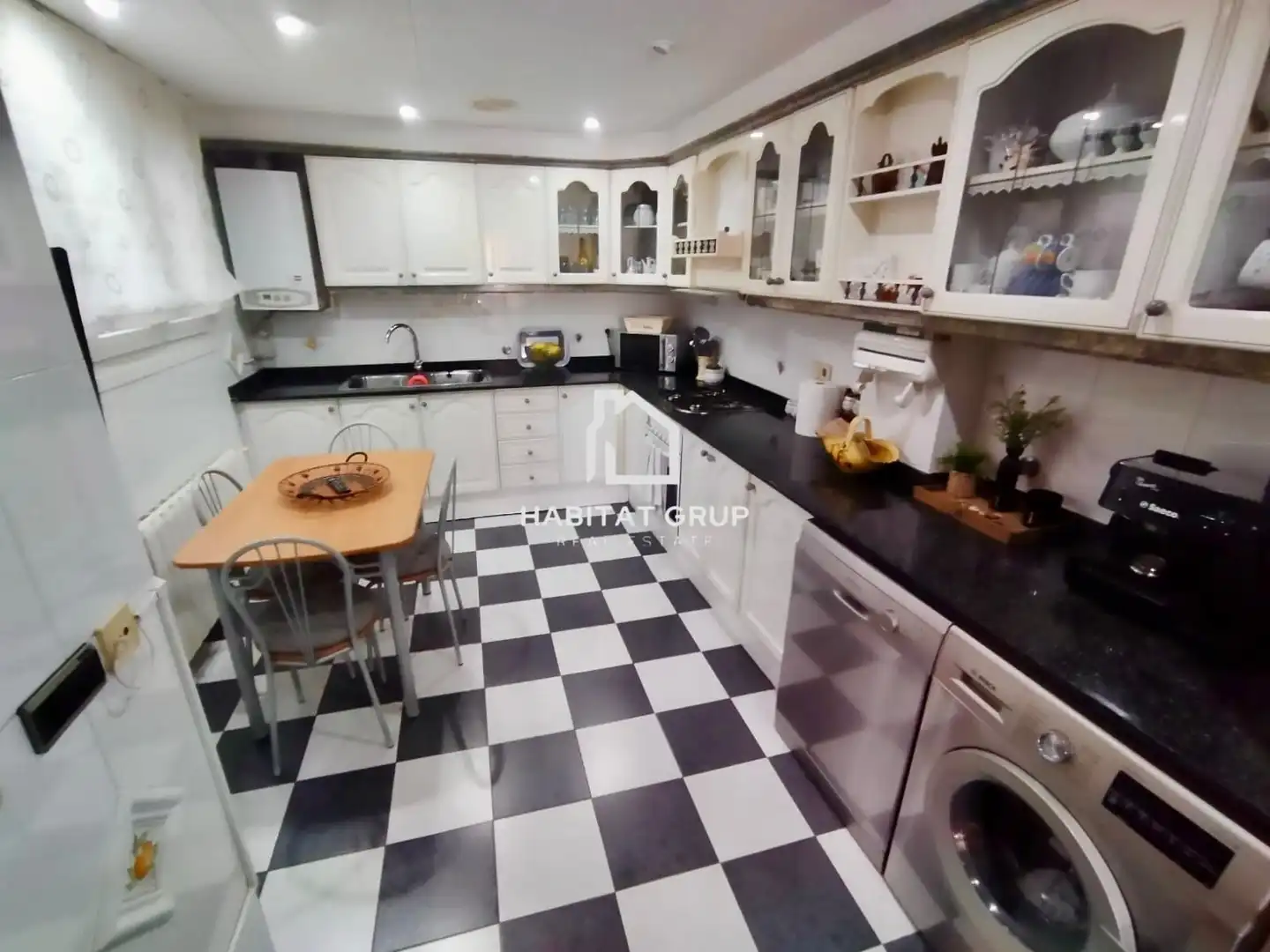 Piso con ascensor en venta en Centre, imagen 31