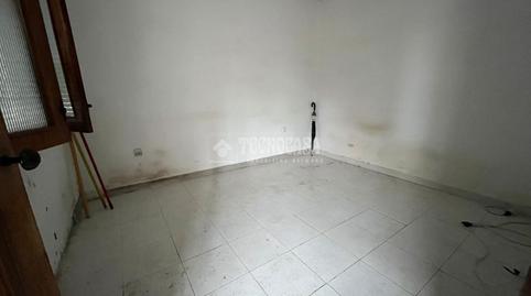 Photo 4 of Single-family semi-detached for sale in Calle de García y Álvarez, Pueblo, Madrid