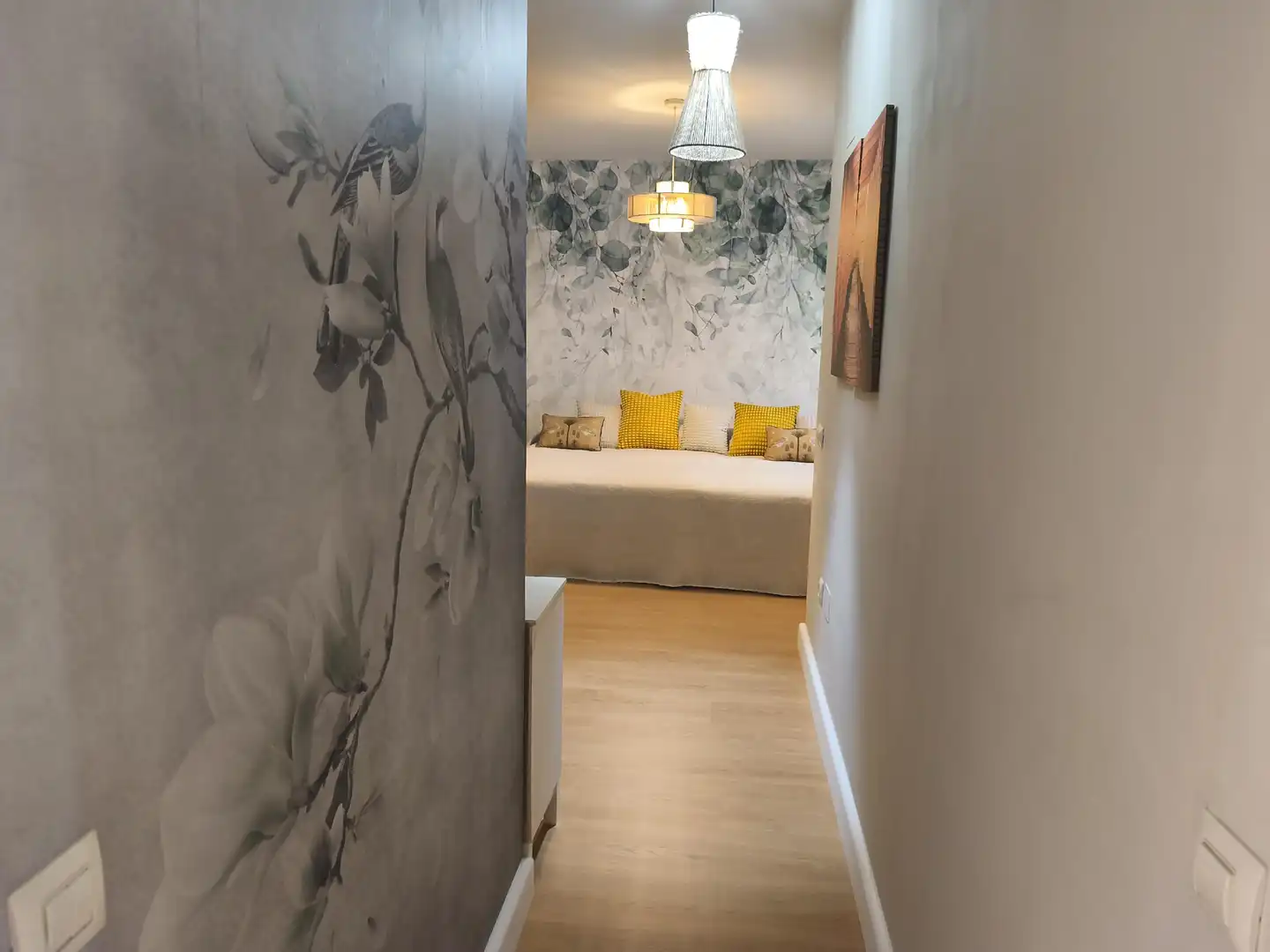 Apartamento con ascensor en venta en Andújar, imagen 18