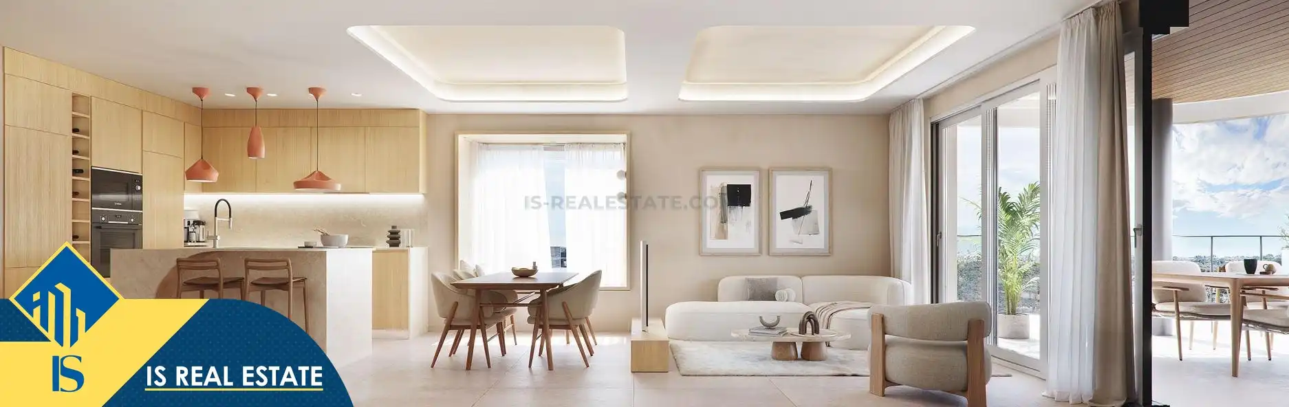 Appartement à vendre à Benijófar, imagen 5