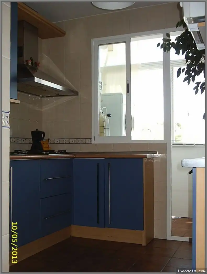 Flat for sale in Calle Escaleruela, imagen 6
