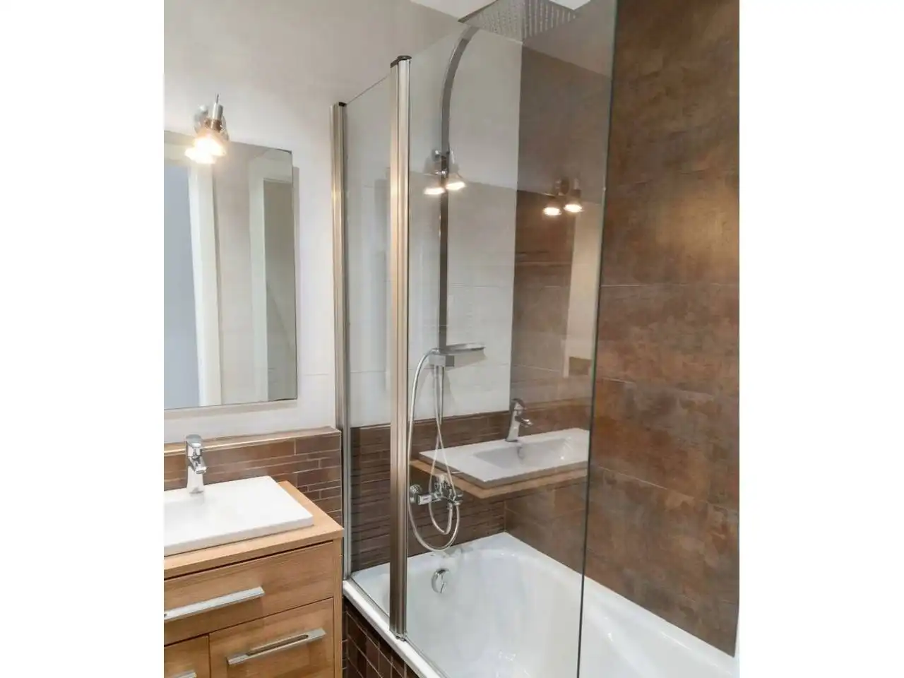 House for sale in Calle Virgen de la Salud, imagen 14
