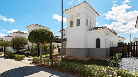 Photo 5 of House or chalet for sale in Urbanizacion la Torre Golf Resort, Mar Menor Golf, Murcia