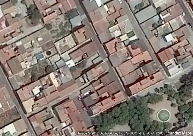 Wohnung zum Verkauf in Pedanías Oeste, imagen 3
