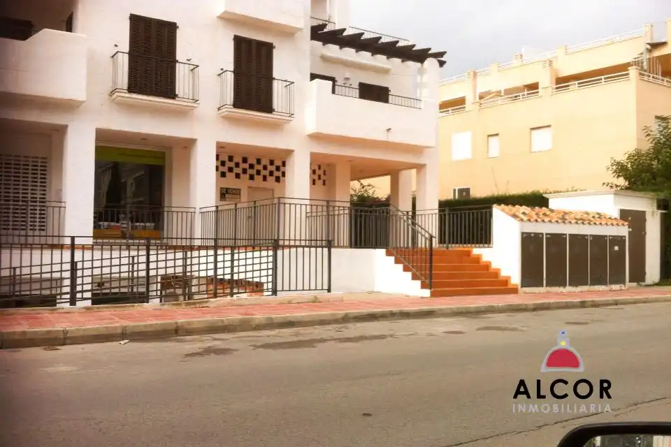Business premises for sale in Alcossebre, imagen 2
